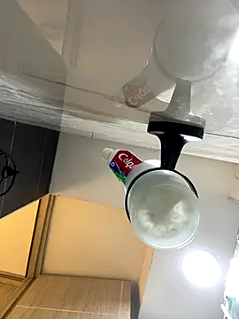 TysonWalkers online show from December 14, 2025, 12:44 pm