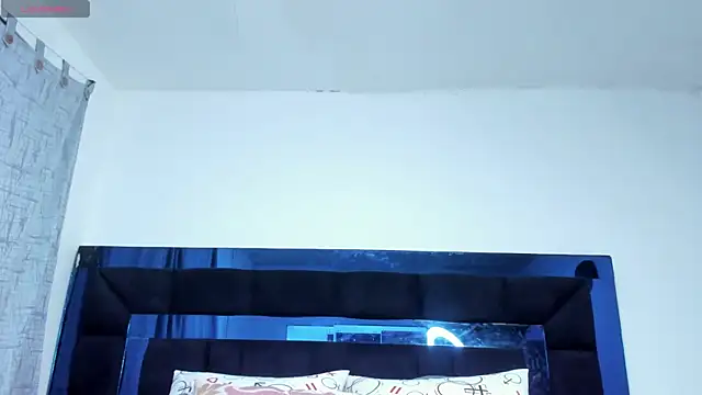 TysonWalkers online show from July 14, 2026, 1:16 am
