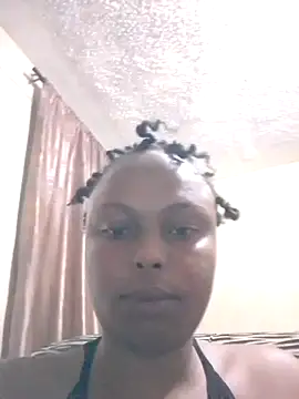 sexysandy20 online show from January 13, 2025, 3:36 pm