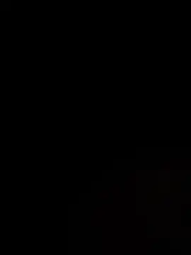 FetishFATALE72 online show from November 14, 2025, 10:57 pm