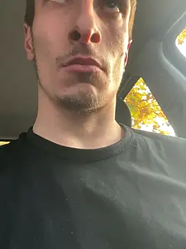 FetishFATALE72 online show from November 12, 2025, 2:54 pm