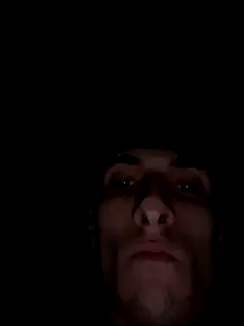 FetishFATALE72 online show from September 17, 2025, 10:34 pm