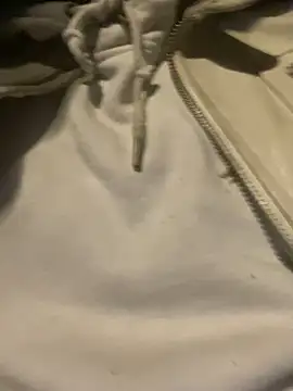 FetishFATALE72 online show from November 5, 2025, 9:07 pm