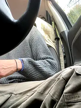 FetishFATALE72 online show from October 25, 2025, 2:28 pm