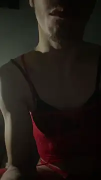 FetishFATALE72 online show from November 17, 2025, 1:31 am