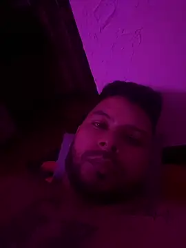 julor online show from May 30, 2026, 4:30 am