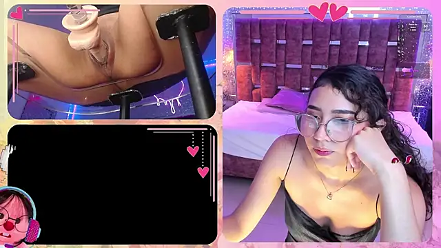 Snapshot of RossieGamer chatting on September 9, 2025, 2:15 pm RossieGamer online show from September 9, 2025, 2:15 pm