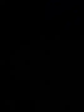 LxSimonzeyi0 online show from January 11, 2026, 1:56 am