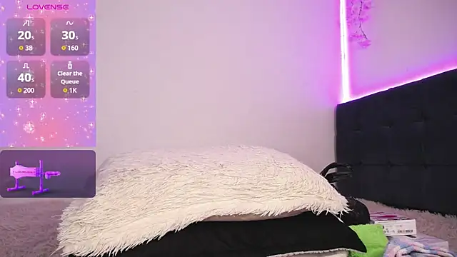 Snapshot of nea-w chatting on March 24, 2026, 3:50 am nea-w online show from March 24, 2026, 3:50 am