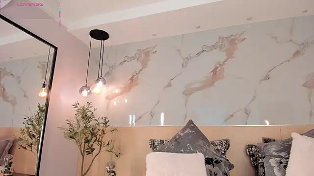 Snapshot of SteffanyBeck chatting on February 27, 2026, 12:05 pm SteffanyBeck online show from February 27, 2026, 12:05 pm