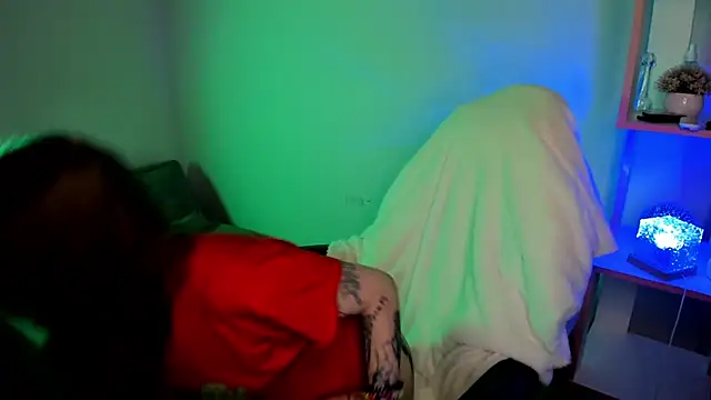 Mary Xextra online show from October 22, 2025, 12:54 am