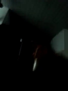 Snapshot of Babyhot777_ chatting on November 9, 2025, 3:10 am Babyhot777 online show from November 9, 2025, 3:10 am