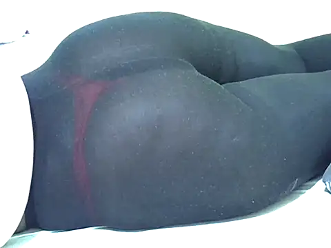 Snapshot of candililie chatting on March 5, 2026, 7:21 pm candililie online show from March 5, 2026, 7:21 pm