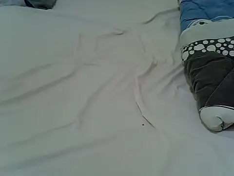 Snapshot of candililie chatting on March 18, 2026, 1:46 pm candililie online show from March 18, 2026, 1:46 pm