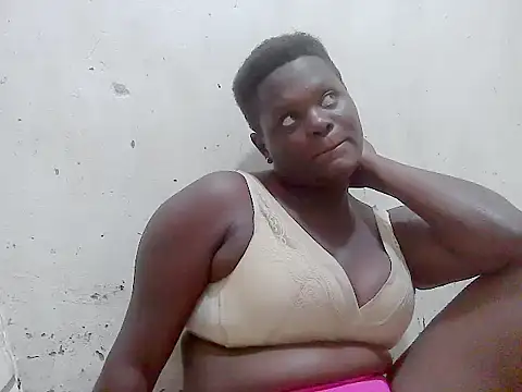 swthairypusy online show from July 3, 2026, 5:52 pm