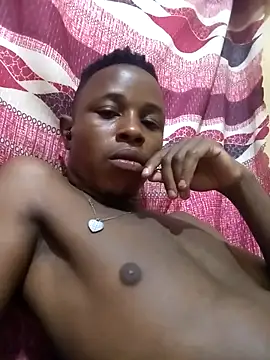 swthairydic online show from September 16, 2025, 4:52 pm