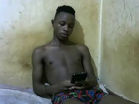 swthairydic online show from March 22, 2025, 9:24 am