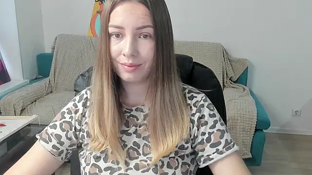 Snapshot of Mia_shy1 chatting on December 2, 2025, 6:59 am Mia shy1 online show from December 2, 2025, 6:59 am