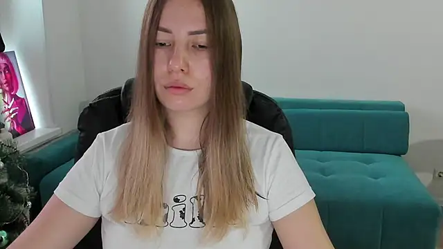 Snapshot of Mia_shy1 chatting on January 10, 2026, 7:04 am Mia shy1 online show from January 10, 2026, 7:04 am