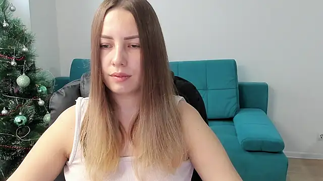 Snapshot of Mia_shy1 chatting on December 22, 2025, 7:52 am Mia shy1 online show from December 22, 2025, 7:52 am