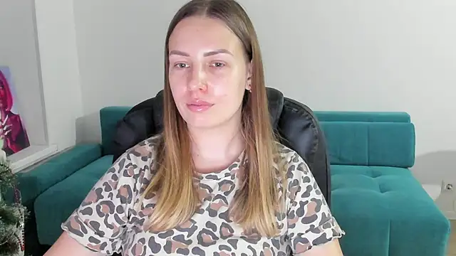 Snapshot of Mia_shy1 chatting on January 7, 2026, 6:57 pm Mia shy1 online show from January 7, 2026, 6:57 pm