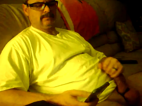 Snapshot of Billythekidd1978 chatting on May 22, 2026, 6:44 am Billythekidd1978 online show from May 22, 2026, 6:44 am