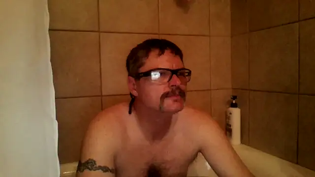 Snapshot of Billythekidd1978 chatting on May 31, 2026, 11:38 am Billythekidd1978 online show from May 31, 2026, 11:38 am