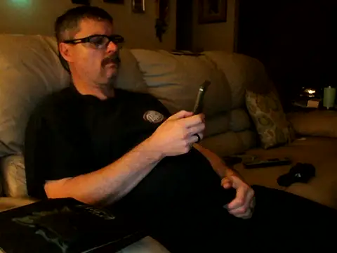 Snapshot of Billythekidd1978 chatting on May 5, 2026, 2:36 am Billythekidd1978 online show from May 5, 2026, 2:36 am