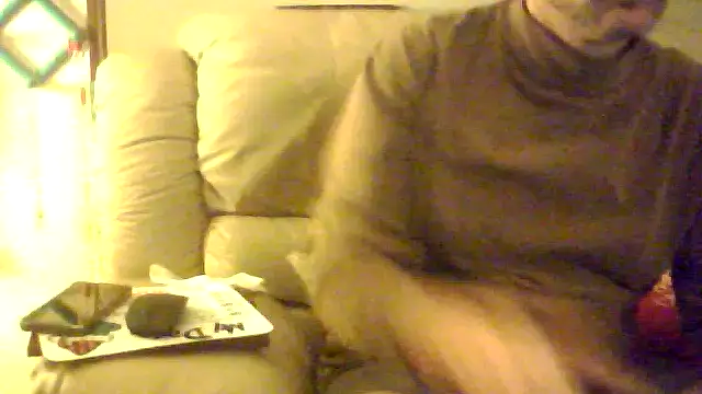 Billythekidd1978 online show from November 29, 2025, 12:05 pm