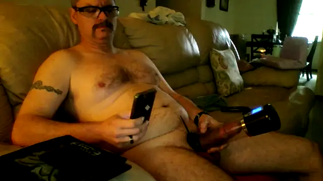 Snapshot of Billythekidd1978 chatting on April 29, 2026, 4:11 pm Billythekidd1978 online show from April 29, 2026, 4:11 pm