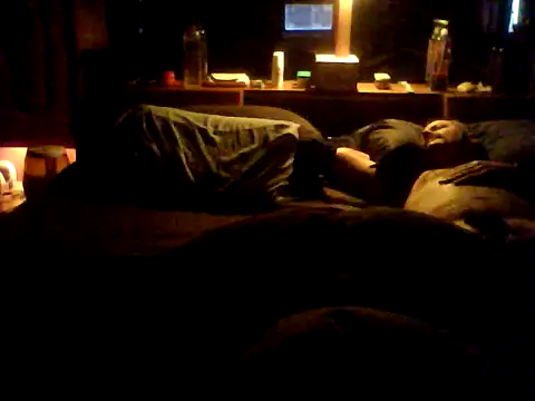 Billythekidd1978 online show from January 31, 2026, 8:40 pm