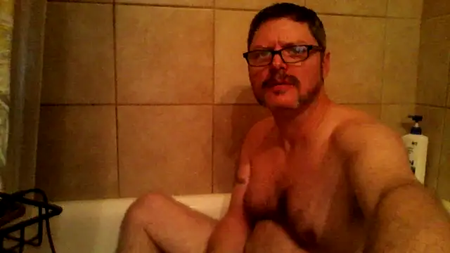 Billythekidd1978 online show from January 16, 2025, 10:12 pm