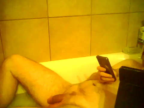 Snapshot of Billythekidd1978 chatting on May 10, 2026, 11:14 am Billythekidd1978 online show from May 10, 2026, 11:14 am
