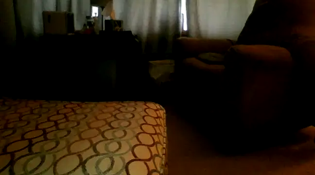 Billythekidd1978 online show from February 5, 2025, 2:48 pm