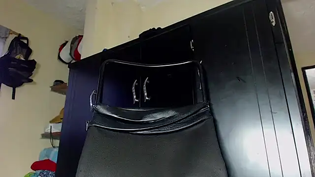 Real1jc online show from April 10, 2026, 12:34 pm