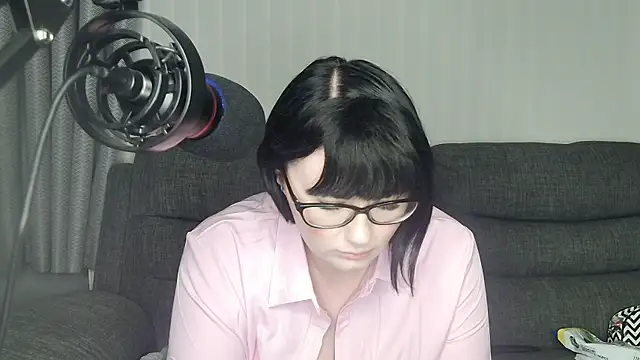 SquirtingIrishShannon online show from January 22, 2025, 6:20 pm