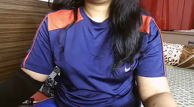 Snapshot of notyritu chatting on March 13, 2025, 7:09 am notyritu online show from March 13, 2025, 7:09 am
