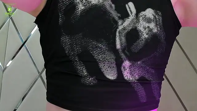 TimmyTaylon online show from February 9, 2025, 4:07 pm