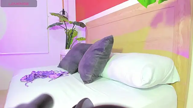 enma30  online show from November 11, 2025, 2:34 pm