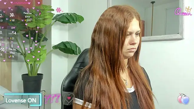 enma30  online show from April 4, 2026, 7:20 pm