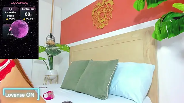 enma30  online show from January 7, 2026, 7:08 pm