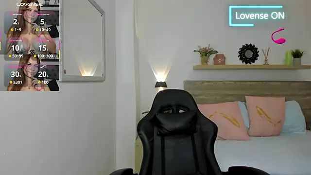 enma30  online show from February 12, 2025, 4:11 pm