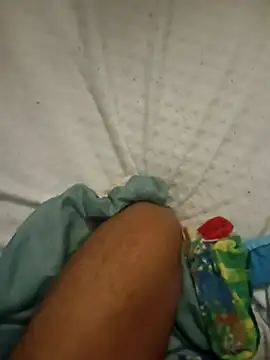 Snapshot of THE-LOVE-BOY chatting on December 1, 2025, 5:52 am THE-LOVE-BOY online show from December 1, 2025, 5:52 am