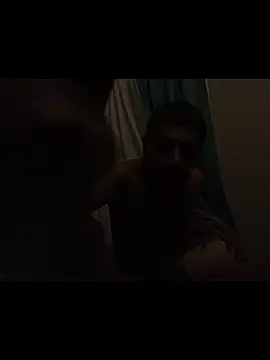 Snapshot of THE-LOVE-BOY chatting on November 10, 2025, 6:07 am THE-LOVE-BOY online show from November 10, 2025, 6:07 am