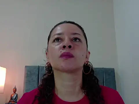 Snapshot of ArtesanaMK chatting on February 24, 2026, 11:22 am ArtesanaMK online show from February 24, 2026, 11:22 am