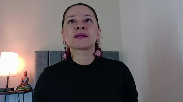 Snapshot of ArtesanaMK chatting on March 8, 2026, 6:00 pm ArtesanaMK online show from March 8, 2026, 6:00 pm