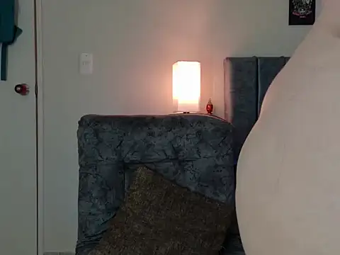 ArtesanaMK online show from March 7, 2026, 5:29 pm