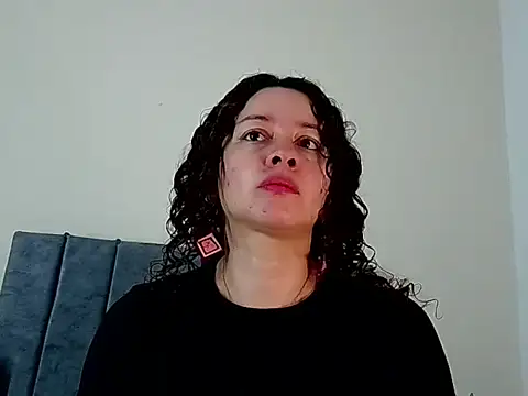 ArtesanaMK online show from October 12, 2025, 11:22 am