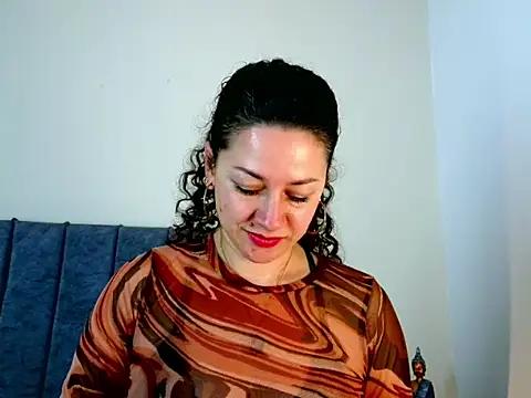 ArtesanaMK online show from September 20, 2025, 5:40 pm