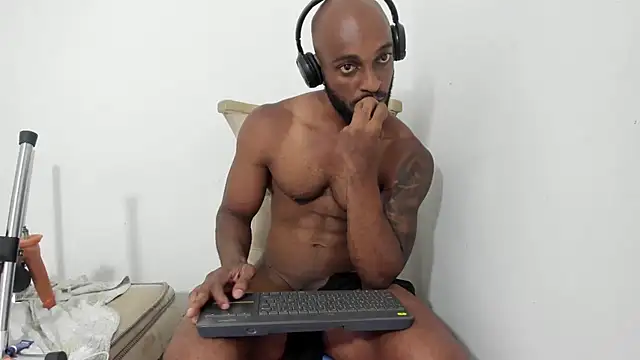 Snapshot of joe999cooper chatting on September 22, 2025, 6:58 pm joe999cooper online show from September 22, 2025, 6:58 pm